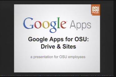osu mediaspace oregon state university