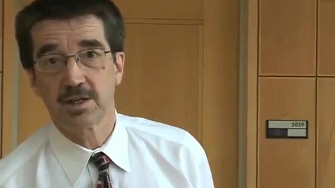 Thumbnail for Ava Helen and Linus Pauling Papers - Introduction to Special Collections at Oregon State University