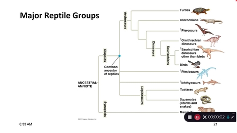 Thumbnail for Lecture13-2