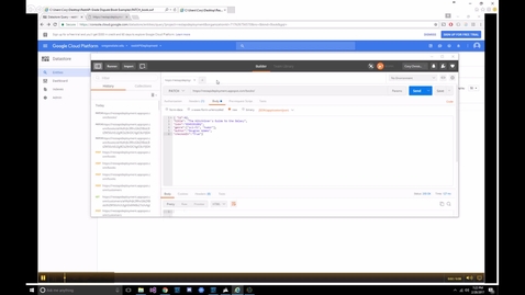 Thumbnail for PATCH_book