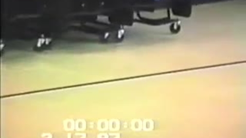 Thumbnail for nonda tape 6