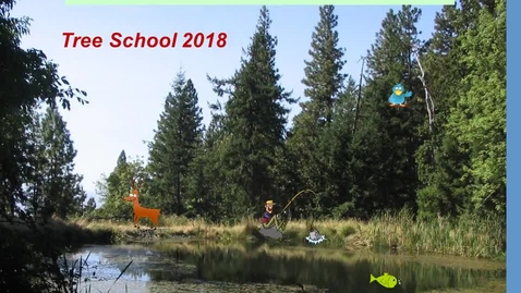 Thumbnail for 7B-Bowers-Woodland Ponds Dig It_2018