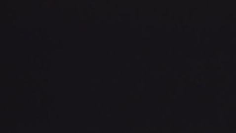 Thumbnail for OSU Printing Department fire, July 13, 1992