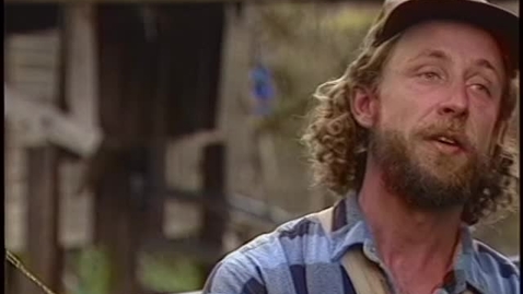 Thumbnail for Oregon Tilth documentary - Part 17