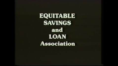 Thumbnail for The Ralph Miller Show, February 25, 1981.