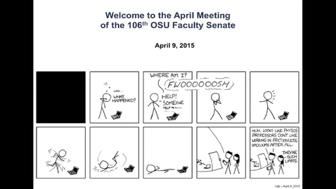 Thumbnail for 2015-04-09_FacSen_01