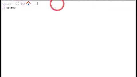 Thumbnail for Media Manager Tutorial
