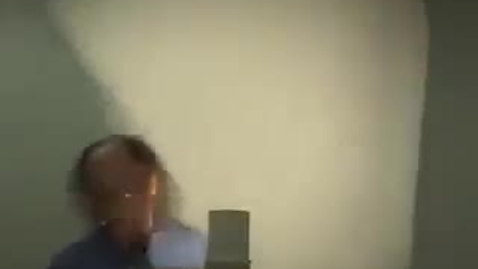 Thumbnail for GibbsFreeEnergyVideo