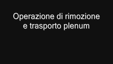 Thumbnail for 5_manipolabilità_plenum