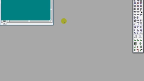 Thumbnail for 06. Adding Items to the PFD in HYSYS