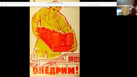 Thumbnail for Shostakovich: Symphony No. 5