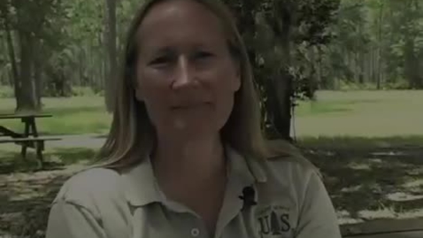 Thumbnail for Collaborating for Healthy Forests (2011)