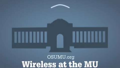 Thumbnail for MU Wireless Add