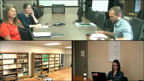 Thumbnail for O&amp;E Special 2015-09-02-LDPE-Connective-Leadership-II