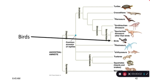 Thumbnail for Lecture13-4