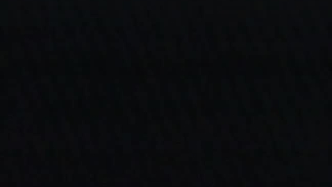 Thumbnail for OSU Library Campaign promotional video, 1994