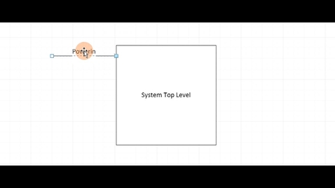 Thumbnail for entry Block Diagrams (Part 1)