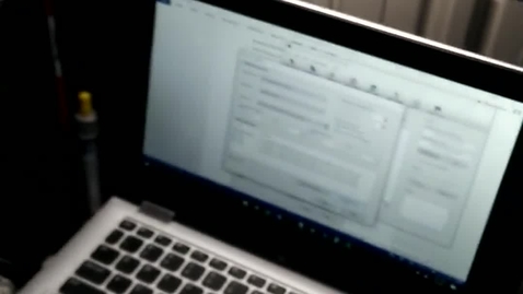 Thumbnail for VID_20170106_164155