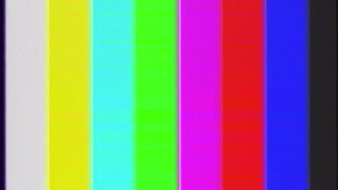 Thumbnail for MU Craft Center Interviews 1. Ceramics 80 Conference, 1980.