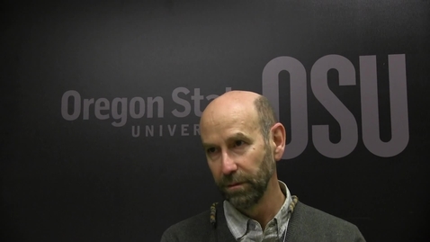 Thumbnail for Steve Strauss Oral History Interview, March 7, 2017