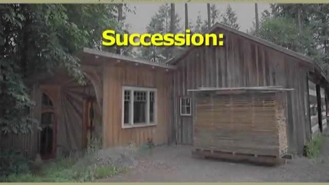 Thumbnail for entry Part 1- A Family Legacy: Succession Planning for Ranch and F