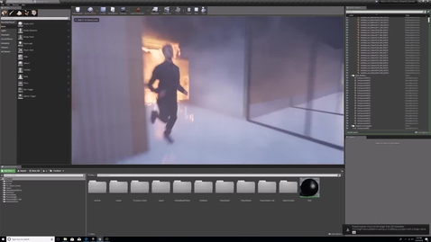 Thumbnail for rafftest3