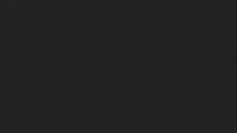 Thumbnail for &quot;Can't Do Without OSU,&quot; 1983. [promotional film]