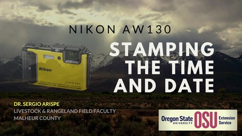 Thumbnail for AW130StampingTimeDate