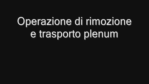 Thumbnail for 5_manipolabilità_plenum