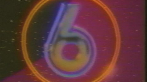 Thumbnail for The Ralph Miller Show, February 13, 1985