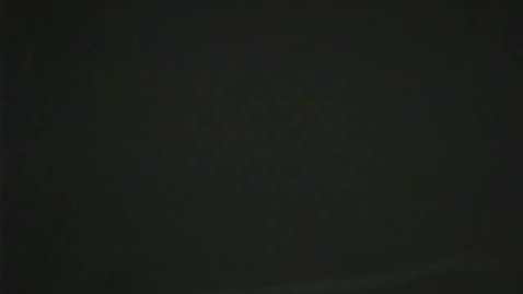 Thumbnail for &quot;The Native American Community at OSU,&quot; Office of Indian Education production, 1993