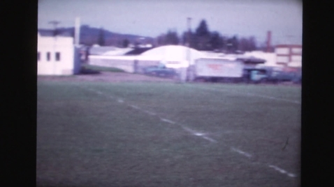 Thumbnail for OSU vs. Oregon rugby, 1968 (Part 1 of 2)