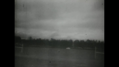 Thumbnail for &quot;OSU All the Way,&quot; 1964. [1964-65 Rose Bowl Season Highlight Film]