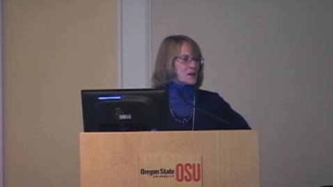 Thumbnail for Food Security Summit Plenary Address 1/19/12
