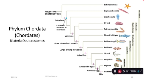Thumbnail for Lecture12-1