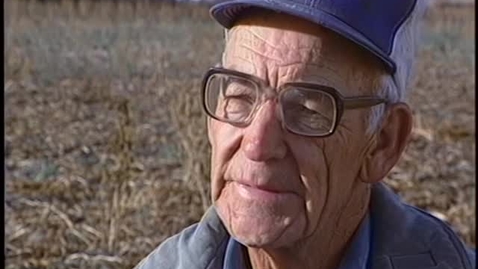 Thumbnail for entry Oregon Tilth documentary - part 8: Drazel Farm video, part 8