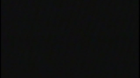 Thumbnail for &quot;The Everyday Philanthropist.&quot; Documentary on Douglas Strain, produced 1999.