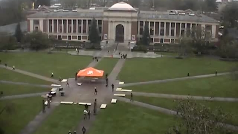 Thumbnail for ESPN Gameday