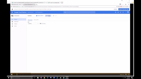 Thumbnail for GET_customer