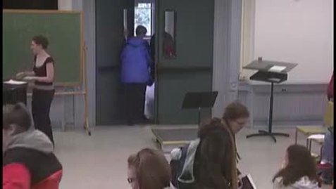 Thumbnail for GTA Auditions 2/10