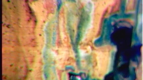 Thumbnail for Corvallis Arts Center 2, Ceramics 80 Conference, 1980.