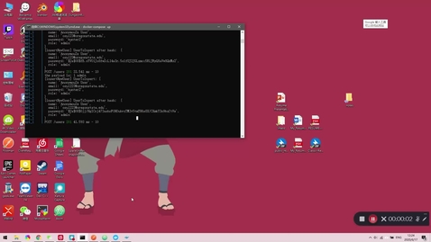 Thumbnail for Kaltura Capture recording - June 17th 2020, 12:24:05 pm