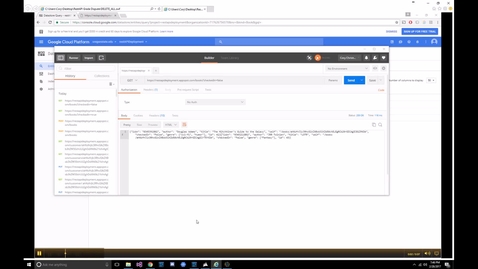 Thumbnail for DELETE_All