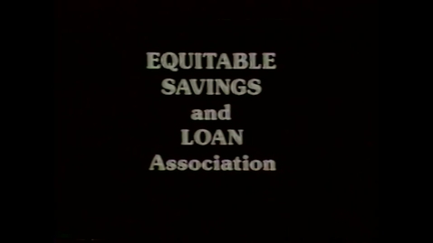 Thumbnail for The Ralph Miller Show, February 11, 1981.