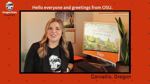Thumbnail for RTU Final_Captioned