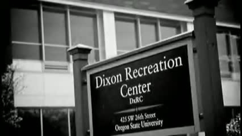 Thumbnail for entry Dixon Employee Experience