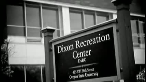 Thumbnail for Dixon Employee Experience