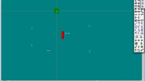 Thumbnail for 07. Adding a Missing Component in HYSYS