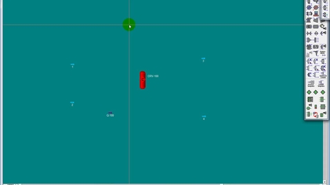 Thumbnail for entry 07. Adding a Missing Component in HYSYS