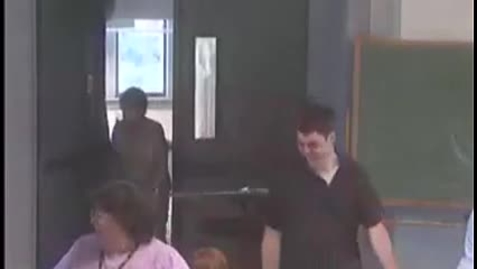 Thumbnail for Summer Choir 7/21